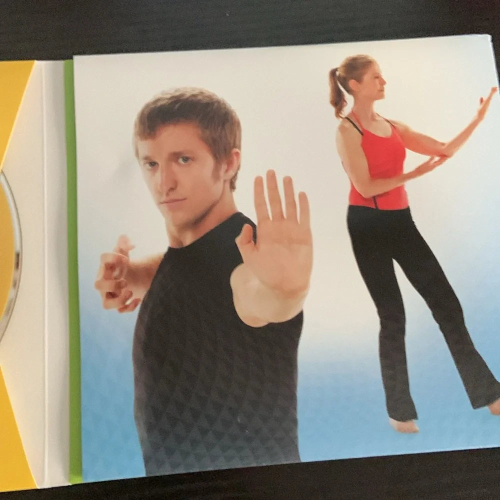 Tai Cheng Fitness - Picture 4 of 11